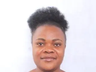 Ebonymaya