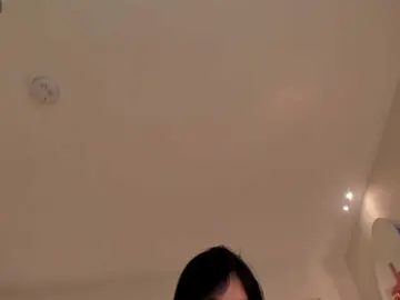 Bongacams Adult Webcam of FernandaX1