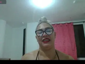 Bongacams Live Porn of Hotmommyxxx