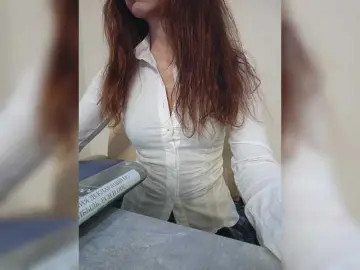 Bongacams Nude Webcam of JessikaMur