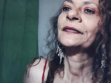 Bongacams Free Live Porn of Monica-0809