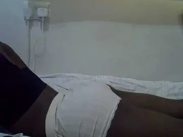 Bongacams Free Live Porn of Smileylily