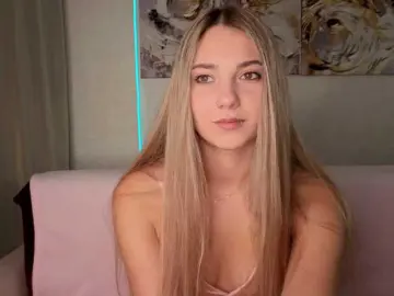 Bongacams Live Porn of ange-linka