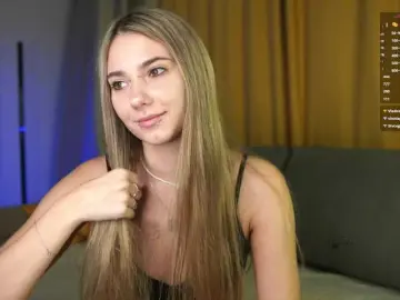 Bongacams Live Sex of ange-linka