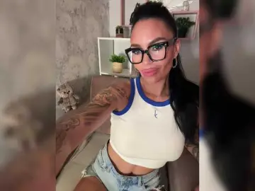 Bongacams Adult Webcams of -BASTET-