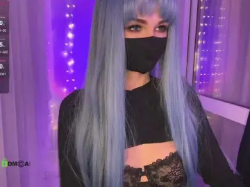 Bongacams Live Porn of Bun-witth-jam