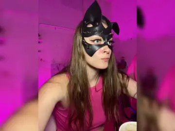 Bongacams Live Sex Cam of DvaBomja