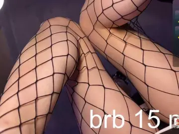 Bongacams Adult Webcam of DvaBomja