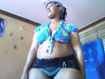 Bongacams Live Sex Cam of Hot-chick66
