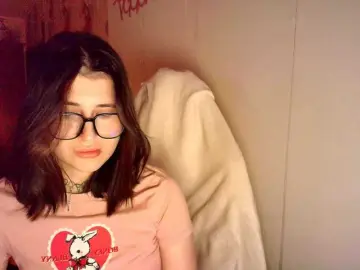 Bongacams Free Live Porn of KristinaScott