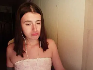 Bongacams Sex Chat of KristinaScott