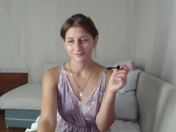 Bongacams Free Live Porn of Marina67