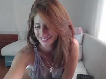 Bongacams Free Live Porn of Marina67