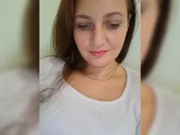 Bongacams Sex Cam of MiLAshKaA