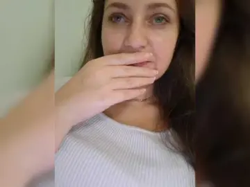 Bongacams Free Porn Cam of MiLAshKaA