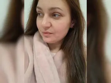 Bongacams Best Webcam of MiLAshKaA