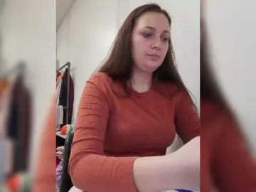 Bongacams Best live sex cam show of MiLAshKaA