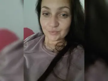 Bongacams Free Porn Cam of MiLAshKaA