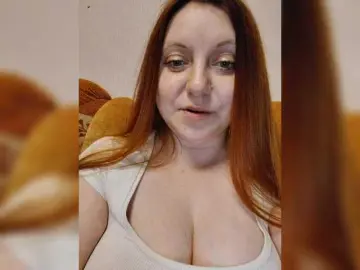 Bongacams Adult Webcams of MilfaSguirt