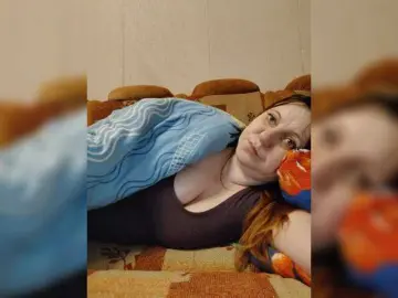 Bongacams Sex Chat of MilfaSguirt