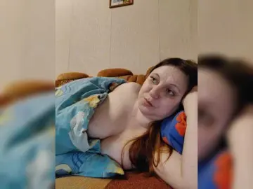 Bongacams Adult Webcam of MilfaSguirt