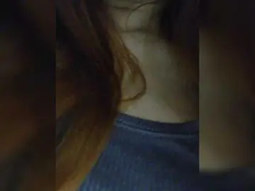 Bongacams Live Porn of MilfaSguirt