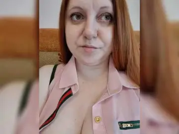 Bongacams Adult Webcams of MilfaSguirt