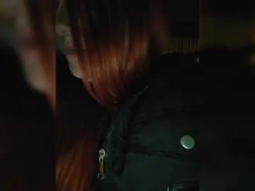 Bongacams Watch Live Sex Cams of MilfaSguirt