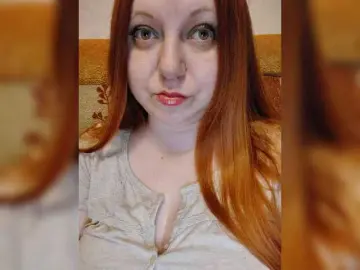 Bongacams Sex Cam of MilfaSguirt