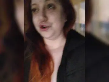 Bongacams Live Sex of MilfaSguirt