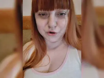 Bongacams Best live sex cam show of MilfaSguirt