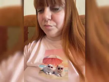 Bongacams Free Porn Cam of MilfaSguirt
