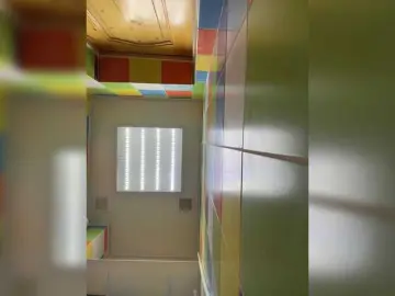 Bongacams Sex Cam of MilfaSguirt