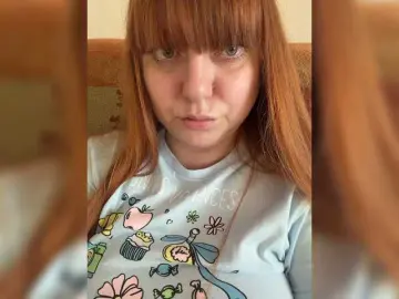 Bongacams Live Porn of MilfaSguirt