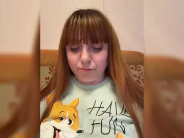 Bongacams Private Sex Chat of MilfaSguirt