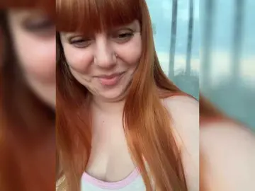Bongacams Adult Webcams of MilfaSguirt