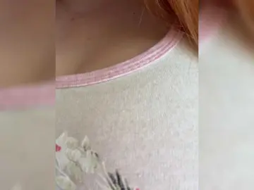 Bongacams Watch Live Sex Cams of MilfaSguirt
