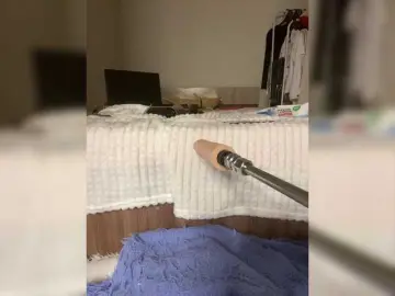 Bongacams Best live sex cam show of Nicole-