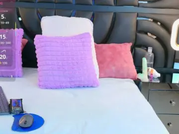 Bongacams Sex Cam of SabrinnaTaylor