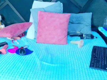 Bongacams Live Sex of SabrinnaTaylor