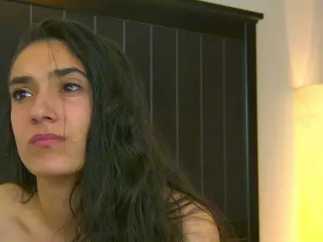 Bongacams Free Porn Cam of SlimTemptation