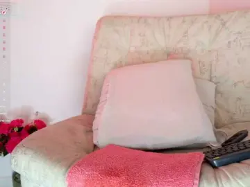Bongacams Sex Cam of gigi-loved