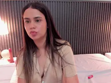 Bongacams Adult Webcam of EmmyCampbell
