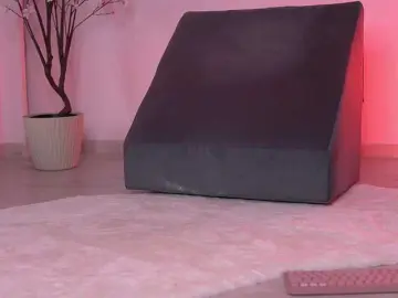 Bongacams Best live sex cam show of VanesaSimon