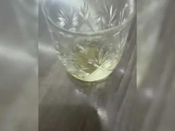 Bongacams Private Sex Chat of Yumikaa