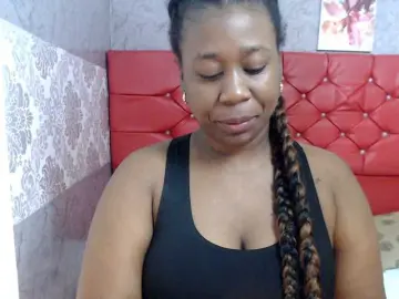 Bongacams Nude Webcam of amijacobs