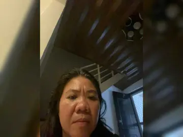 Bongacams Sex Cam of pussylips08