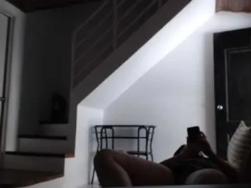 Bongacams Adult Video Chat of pussylips08