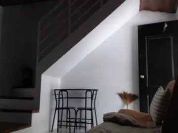 Bongacams Free Live Porn of pussylips08