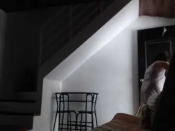 Bongacams Adult Video Chat of pussylips08